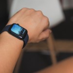 Test de l’Apple Watch Series 6 : la montre toujours aussi efficace qui se soucie encore plus de votre santé Test de l’Apple Watch Series 6 : la montre toujours aussi efficace qui se soucie encore plus de votre santé