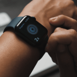 WWDC 2021 : Apple pourrait dévoiler une app pour suivre notre santé mentale WWDC 2021 : Apple pourrait dévoiler une app pour suivre notre santé mentale