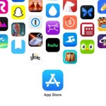 Apple ouvre enfin son App Store à une nouvelle catégorie d’applications Apple ouvre enfin son App Store à une nouvelle catégorie d’applications