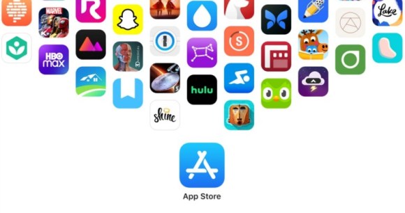 Source : Apple