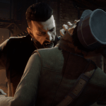 PS Plus : la liste des jeux offerts en octobre 2020 PS Plus : la liste des jeux offerts en octobre 2020