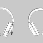 Sonos travaille sur son premier casque Bluetooth à réduction de bruit Sonos travaille sur son premier casque Bluetooth à réduction de bruit