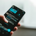 Twitter va ajouter le sous-titrage automatique pour les vidéos et les sons Twitter va ajouter le sous-titrage automatique pour les vidéos et les sons