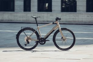 Commuter:ON