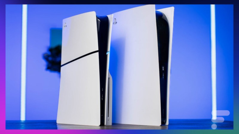 PS5 Slim ou PS5 Pro : quelle PS5 choisir ?