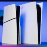 PS5 Slim ou PS5 Pro : quelle PS5 choisir ? PS5 Slim ou PS5 Pro : quelle PS5 choisir ?