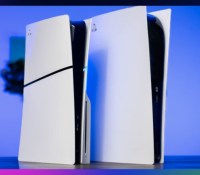 Comparatif PS5 Comparatif PS5