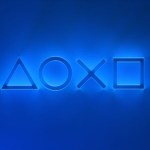 Vente de films et séries sur le PlayStation Store : Sony jette l’éponge Vente de films et séries sur le PlayStation Store : Sony jette l’éponge