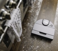 Le Neato D10 // Source : Neato Le Neato D10 // Source : Neato