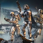 Xbox Game Pass : Destiny 2 et 4 jeux rejoignent la fournée de septembre Xbox Game Pass : Destiny 2 et 4 jeux rejoignent la fournée de septembre