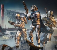 Les développeurs de Destiny ont été largement touché par la crise