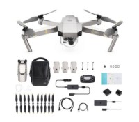 DJI Mavic Pro Flymore