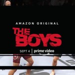 UFC 4 : EA intègre des publicités vidéo invasives dans son jeu, puis les retire UFC 4 : EA intègre des publicités vidéo invasives dans son jeu, puis les retire