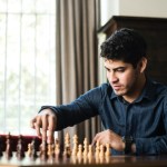 DeepMind veut conférer à son IA un style de jeu plus humain et créatif aux échecs DeepMind veut conférer à son IA un style de jeu plus humain et créatif aux échecs
