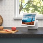Comment éviter qu&rsquo;Alexa vous ruine vos surprises de Noël ?