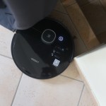 Test du Ecovacs Deebot Ozmo 920 : l’alternative à Roborock Test du Ecovacs Deebot Ozmo 920 : l’alternative à Roborock