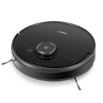 Ecovacs Deebot Ozmo 920 Ecovacs Deebot Ozmo 920