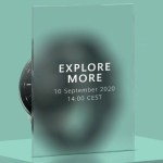 Huawei dévoile le design de ses futurs écouteurs, montres et PC portables Huawei dévoile le design de ses futurs écouteurs, montres et PC portables