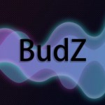 OnePlus Buds Z : le nom des écouteurs sans fil pas chers se profile OnePlus Buds Z : le nom des écouteurs sans fil pas chers se profile