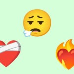 Android 11 : une seconde fournée d’emojis arrive Android 11 : une seconde fournée d’emojis arrive