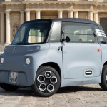 Citroën Ami en location longue durée à 19,99 euros par mois, bonne ou mauvaise affaire ?