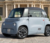 Essai Citroën Ami 00002