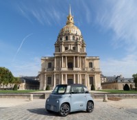 Essai Citroën Ami 00003
