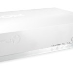 Bouygues : le bon plan fibre de la rentrée avec une Bbox Fit à 10 €/mois Bouygues : le bon plan fibre de la rentrée avec une Bbox Fit à 10 €/mois