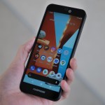 Un pari ambitieux : ce smartphone promet sept ans de mises à jour logicielles Un pari ambitieux : ce smartphone promet sept ans de mises à jour logicielles