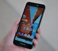 Fairphone 3 Plus Fairphone 3 Plus