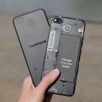 Toujours plus responsable, Fairphone va vendre des appareils reconditionnés Toujours plus responsable, Fairphone va vendre des appareils reconditionnés