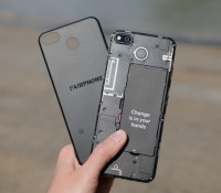 Fairphone 3 Plus 9 Fairphone 3 Plus 9