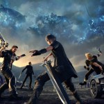 PS Now : Final Fantasy XV et Resident Evil 7 arrivent en septembre 2020 PS Now : Final Fantasy XV et Resident Evil 7 arrivent en septembre 2020
