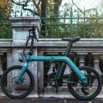 Test du Fiido D11 : vélo électrique ou cyclomoteur, il n&rsquo;en reste pas moins séduisant