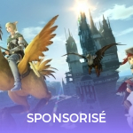 Final Fantasy XIV : la version gratuite n&rsquo;a jamais été aussi complète que maintenant