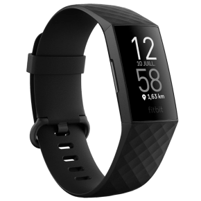 Fitbit Charge 4 Fitbit Charge 4