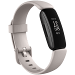 Fitbit Inspire 2 Fitbit Inspire 2