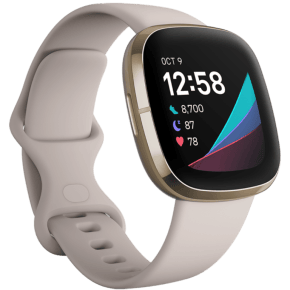 Fitbit Sense Fitbit Sense