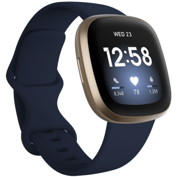 Fitbit Versa 3