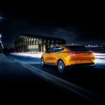 Ford Mustang Mach-E GT : à 60 000 dollars, peut-elle rivaliser avec la Tesla Model Y ? Ford Mustang Mach-E GT : à 60 000 dollars, peut-elle rivaliser avec la Tesla Model Y ?