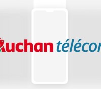 forfait mobile 60 go auchan télécom