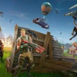 Epic vs Apple : Tim Cook, Tim Sweeney et leurs exécutifs témoigneront Epic vs Apple : Tim Cook, Tim Sweeney et leurs exécutifs témoigneront