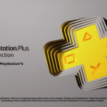 PlayStation Plus : Sony préparerait un abonnement avec Crunchyroll, le service d&rsquo;anime