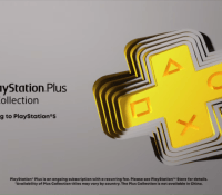 [FRANÇAIS] ÉVÉNEMENT PLAYSTATION 5 1-40-4 screenshot