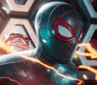 Source : Insomniac Games