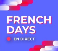 French-Days-Une_2020_direct