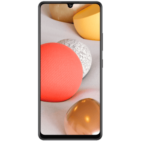 Samsung Galaxy A42 5G Samsung Galaxy A42 5G