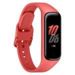 Galaxy Fit 3 : Samsung serait bientôt de retour pour concurrencer Xiaomi Galaxy Fit 3 : Samsung serait bientôt de retour pour concurrencer Xiaomi