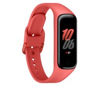 Le bracelet connecté Samsung Galaxy Fit2
