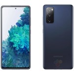 Samsung « Unpacked for Every Fan » : le Galaxy S20 FE est attendu le 23 septembre Samsung « Unpacked for Every Fan » : le Galaxy S20 FE est attendu le 23 septembre